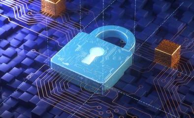 電子制造行業網絡安全與數據防泄露解決方案——深信服網絡與信息安全軟件開發